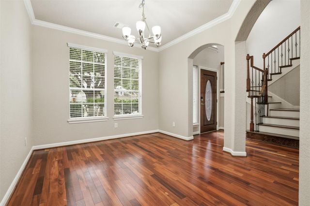 10358 Grandbrook Drive, Houston, TX 77089