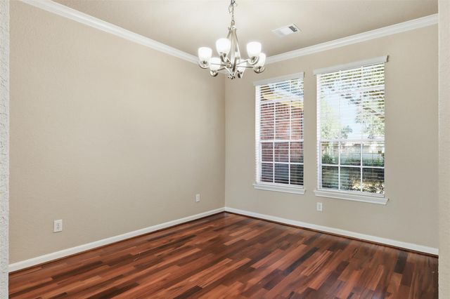 10358 Grandbrook Drive, Houston, TX 77089