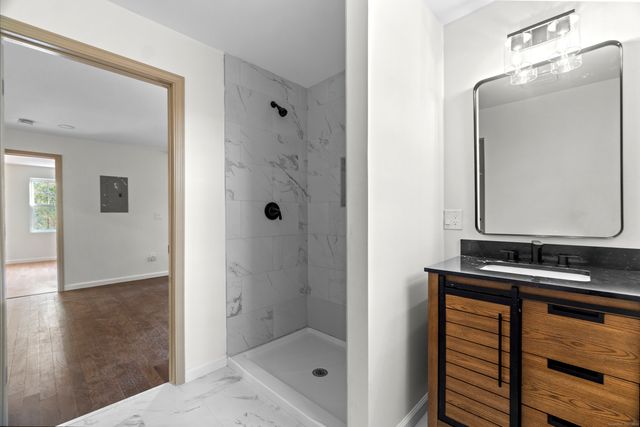 1285 Townsend Avenue 1, New Haven, CT 06513