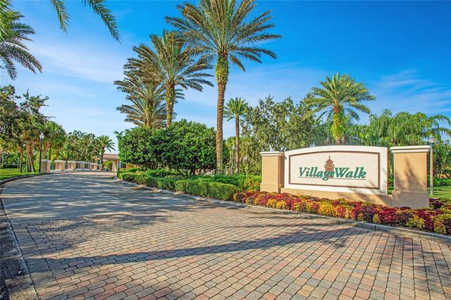12207 PESCARA LANE, Orlando, FL 32827