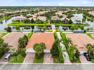 12207 PESCARA LANE, Orlando, FL 32827