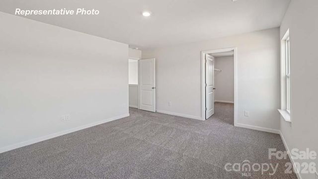 4116 Summey Trail, Lincolnton, NC 28092