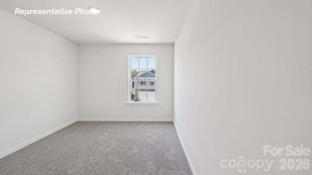 4116 Summey Trail, Lincolnton, NC 28092