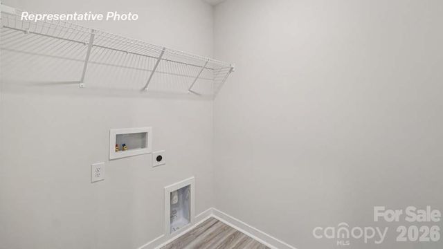 4116 Summey Trail, Lincolnton, NC 28092