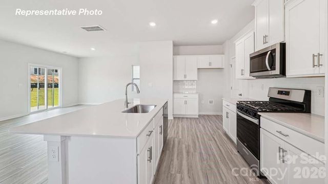 4116 Summey Trail, Lincolnton, NC 28092