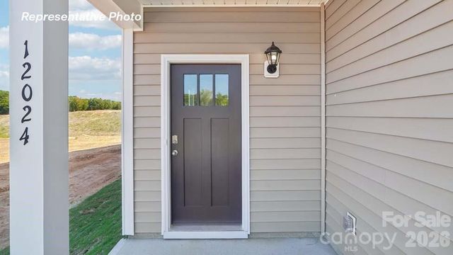 4116 Summey Trail, Lincolnton, NC 28092