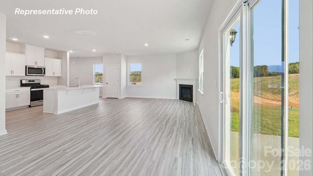 4116 Summey Trail, Lincolnton, NC 28092