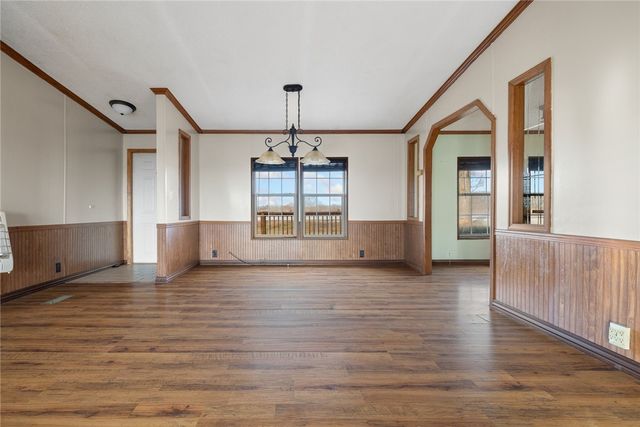 16547 Highway 311, Green Forest, AR 72638