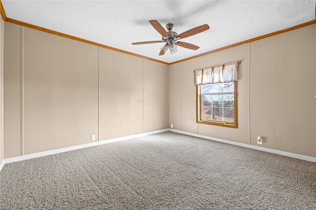 16547 Highway 311, Green Forest, AR 72638