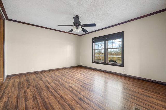 16547 Highway 311, Green Forest, AR 72638