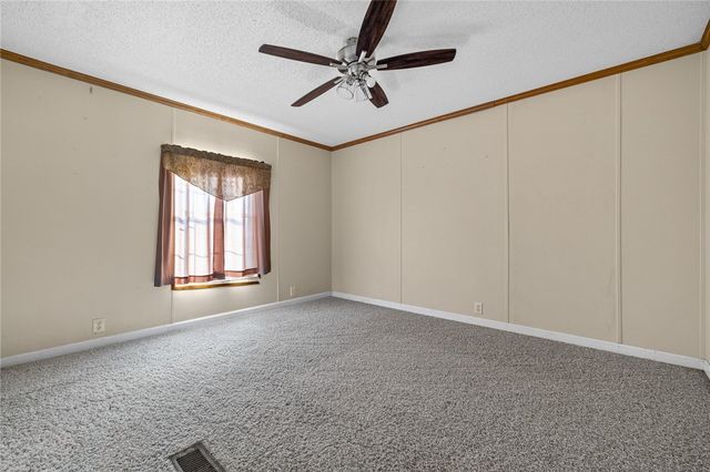 16547 Highway 311, Green Forest, AR 72638