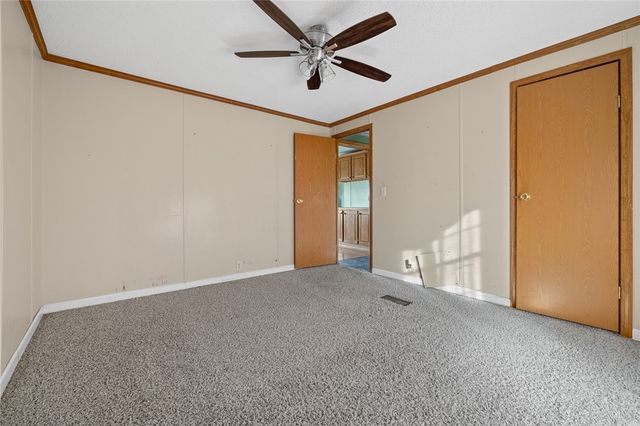 16547 Highway 311, Green Forest, AR 72638