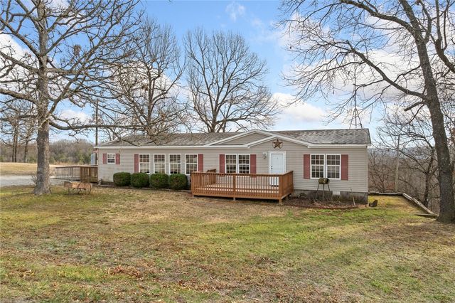 16547 Highway 311, Green Forest, AR 72638