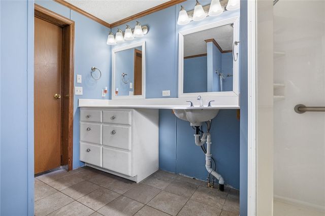 16547 Highway 311, Green Forest, AR 72638