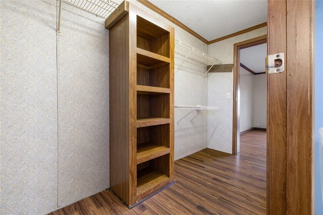 16547 Highway 311, Green Forest, AR 72638