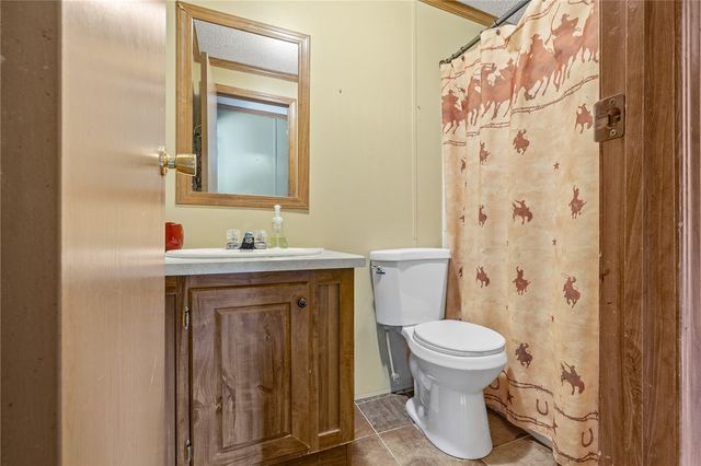 16547 Highway 311, Green Forest, AR 72638