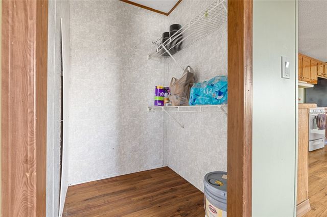 16547 Highway 311, Green Forest, AR 72638