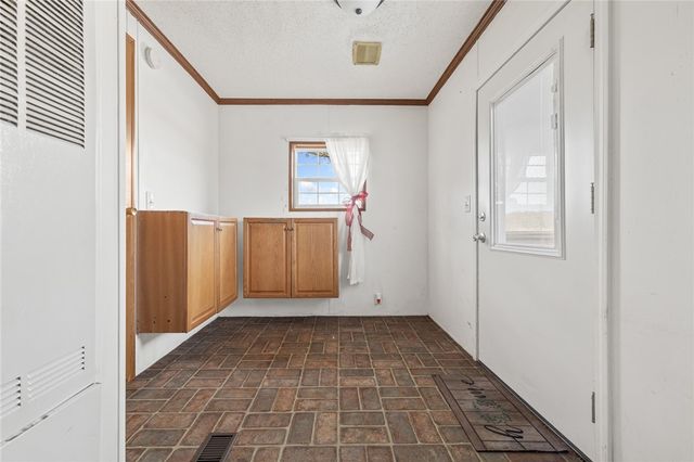 16547 Highway 311, Green Forest, AR 72638