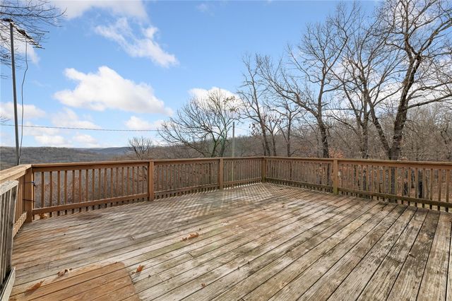 16547 Highway 311, Green Forest, AR 72638
