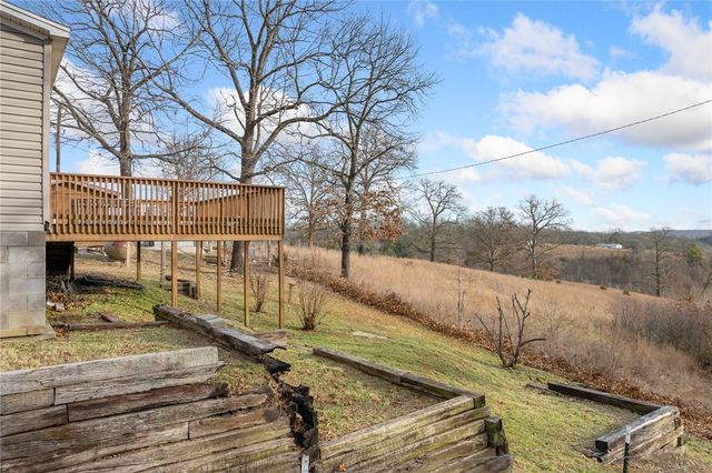 16547 Highway 311, Green Forest, AR 72638