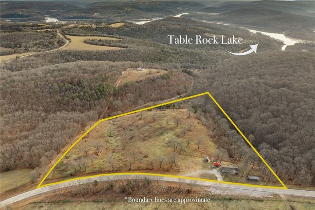 16547 Highway 311, Green Forest, AR 72638
