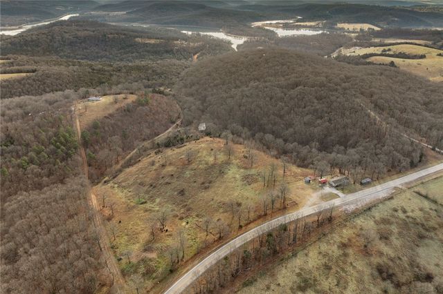 16547 Highway 311, Green Forest, AR 72638