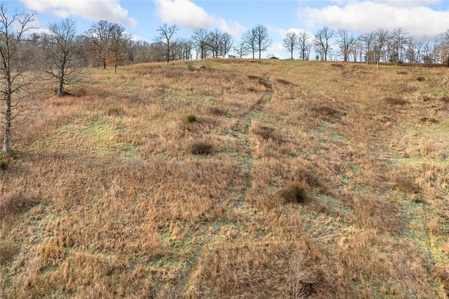 16547 Highway 311, Green Forest, AR 72638