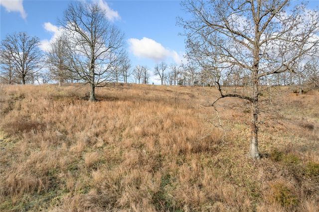 16547 Highway 311, Green Forest, AR 72638