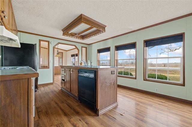 16547 Highway 311, Green Forest, AR 72638