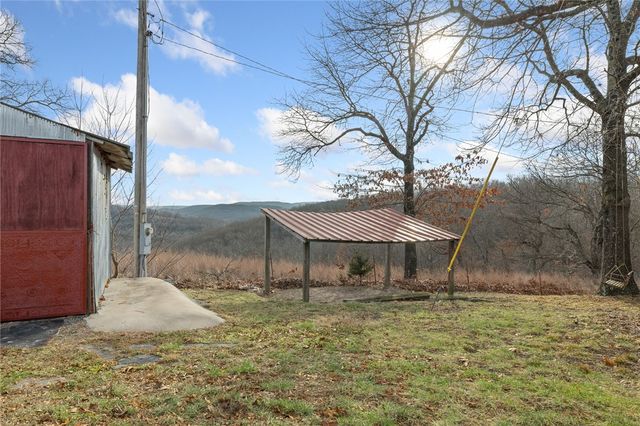 16547 Highway 311, Green Forest, AR 72638