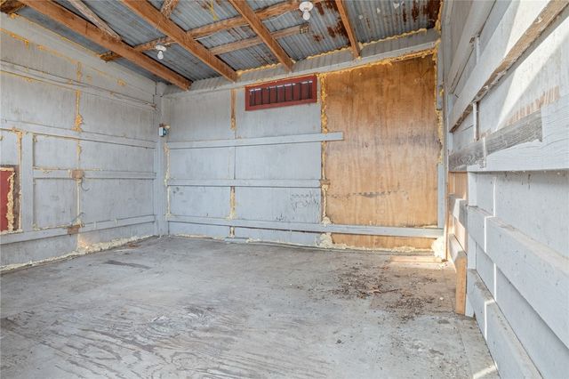 16547 Highway 311, Green Forest, AR 72638
