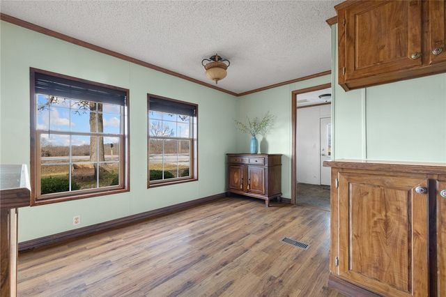 16547 Highway 311, Green Forest, AR 72638