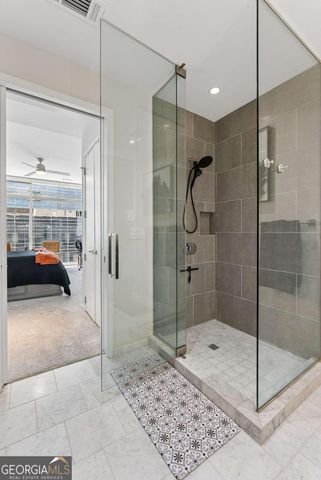 45 Ivan Allen Jr Boulevard NW 1703, Atlanta, GA 30308