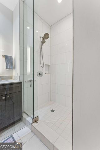 45 Ivan Allen Jr Boulevard NW 1703, Atlanta, GA 30308