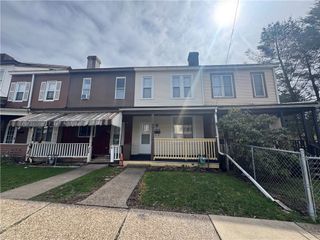 602 E 17th Ave, Munhall, PA 15120