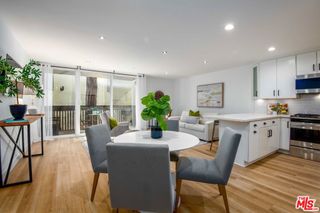 5901 Canterbury Drive 5, Culver City, CA 90230