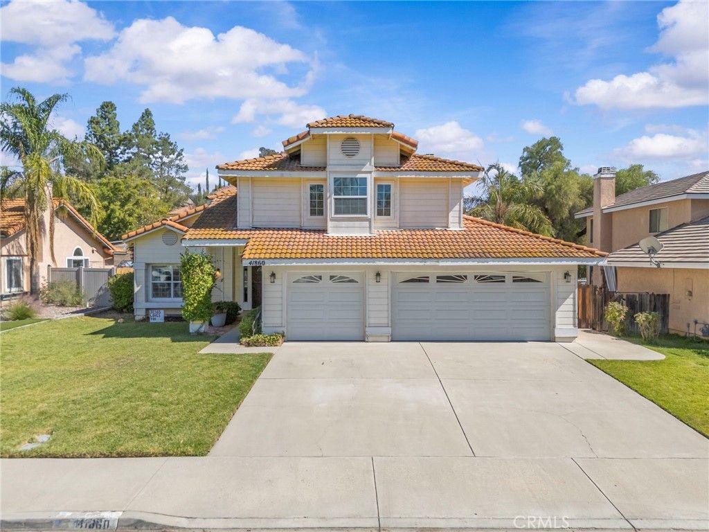 41860 Skywood, Temecula, CA 92591 — exterior