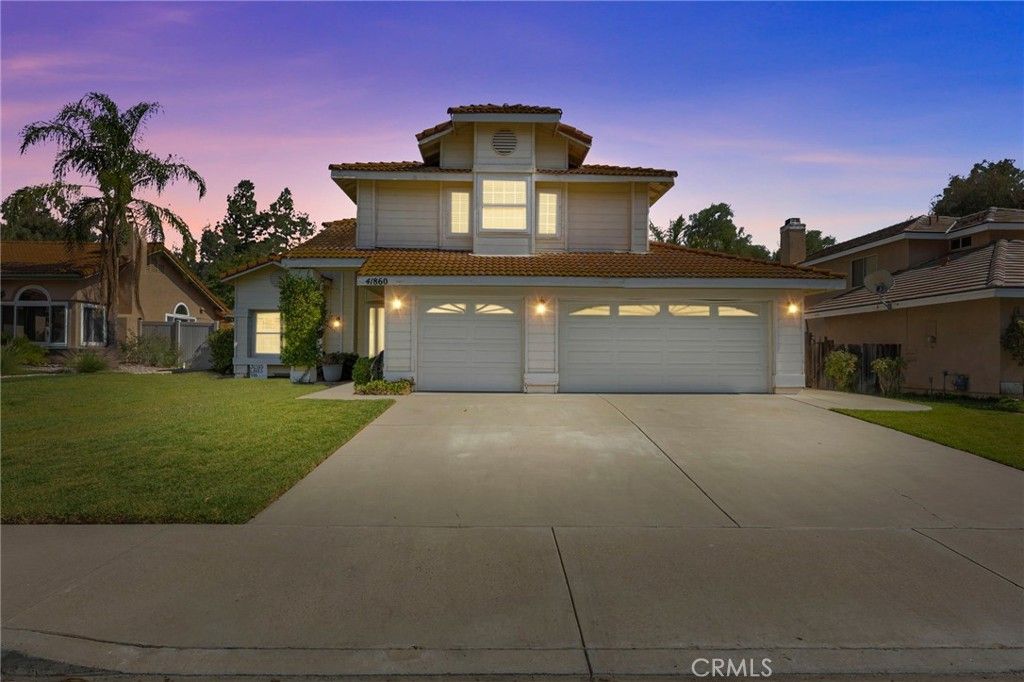 41860 Skywood, Temecula, CA 92591 — photo 2