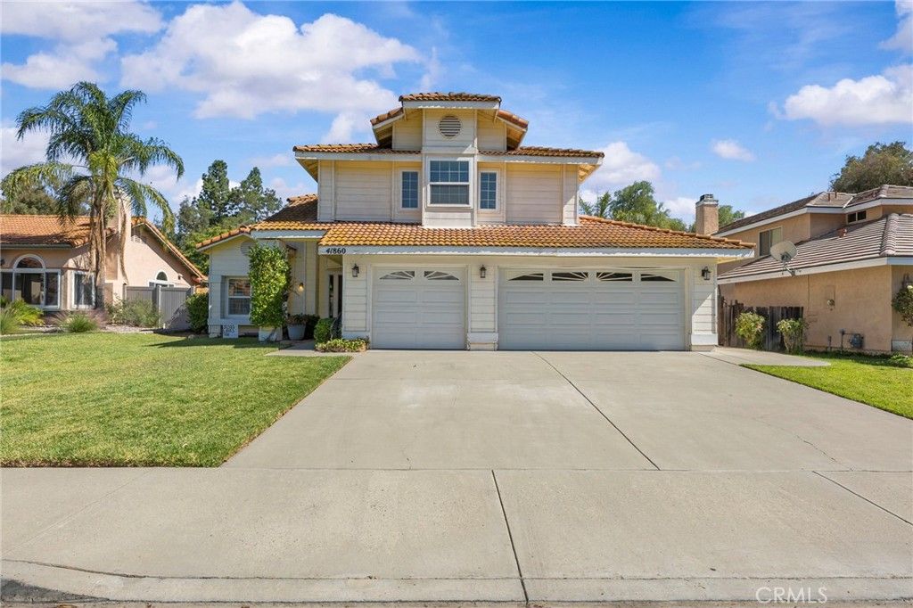41860 Skywood, Temecula, CA 92591 — photo 3