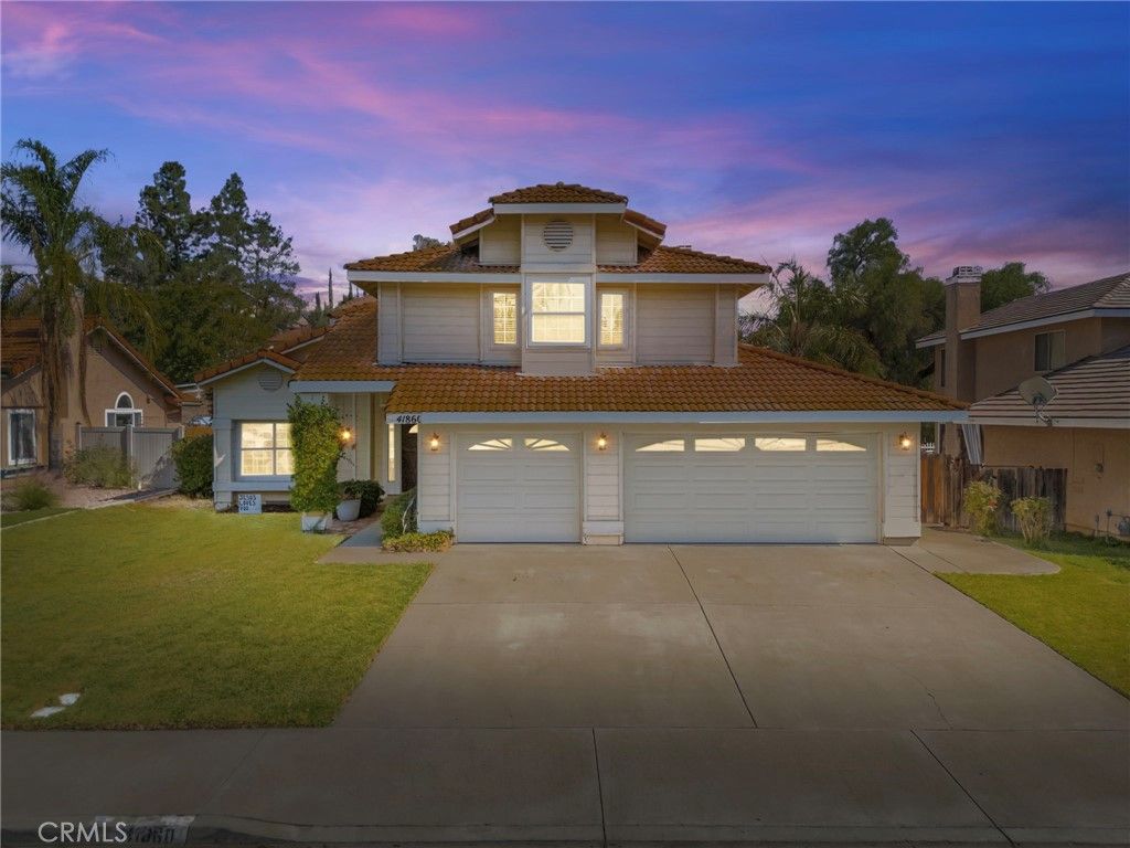 41860 Skywood, Temecula, CA 92591 — photo 4
