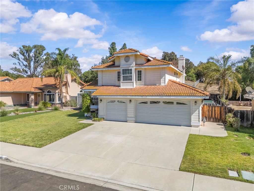 41860 Skywood, Temecula, CA 92591 — photo 5