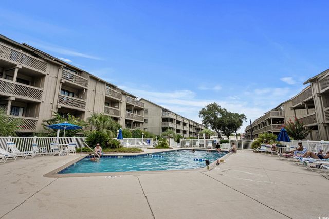 214 Maison Dr Apt P301, Myrtle Beach, SC 29572