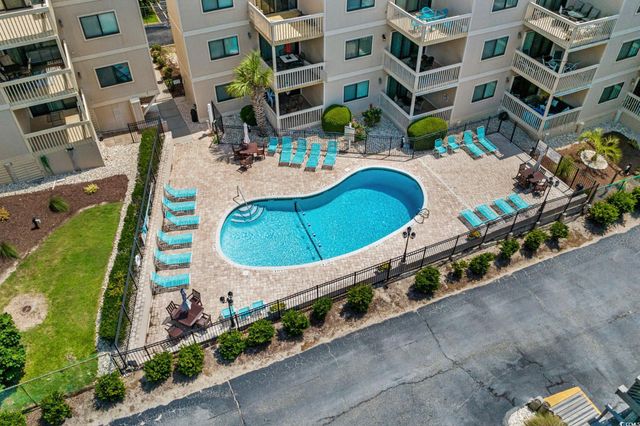 214 Maison Dr Apt P301, Myrtle Beach, SC 29572