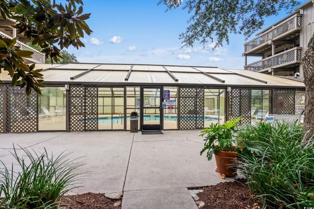 214 Maison Dr Apt P301, Myrtle Beach, SC 29572