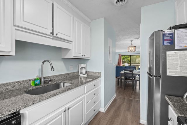 214 Maison Dr Apt P301, Myrtle Beach, SC 29572