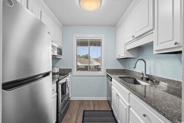 214 Maison Dr Apt P301, Myrtle Beach, SC 29572