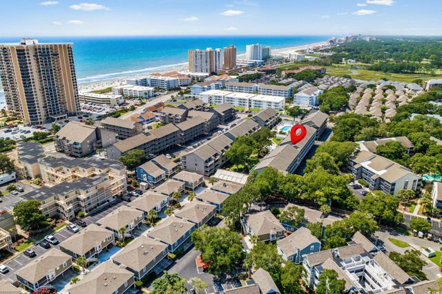 214 Maison Dr Apt P301, Myrtle Beach, SC 29572