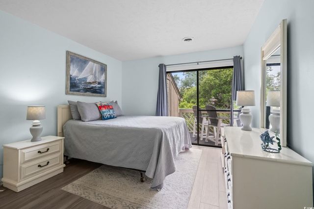 214 Maison Dr Apt P301, Myrtle Beach, SC 29572