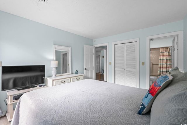 214 Maison Dr Apt P301, Myrtle Beach, SC 29572