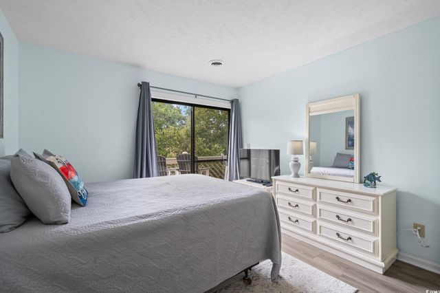 214 Maison Dr Apt P301, Myrtle Beach, SC 29572